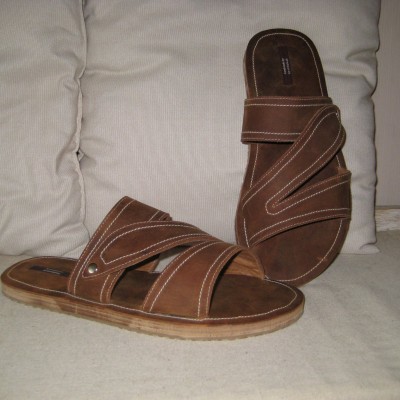 Sandalen