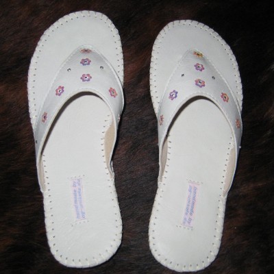 FlipFlop