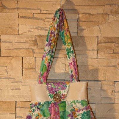 Beuteltasche