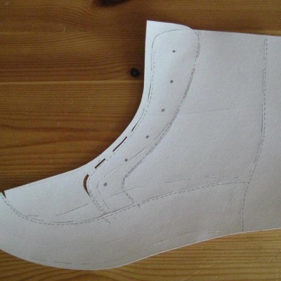 Grundmodell